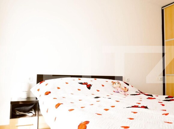 Apartament de vânzare 3 camere Floreşti - 190224AV | BLITZ Cluj-Napoca | Poza2