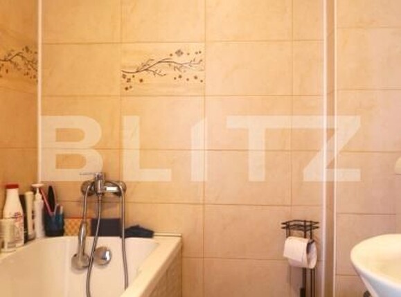 Apartament de vânzare 3 camere Floreşti - 190224AV | BLITZ Cluj-Napoca | Poza13