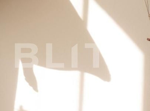 Apartament de vânzare 3 camere Floreşti - 190224AV | BLITZ Cluj-Napoca | Poza6