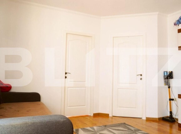 Apartament de vânzare 3 camere Floreşti - 190224AV | BLITZ Cluj-Napoca | Poza14