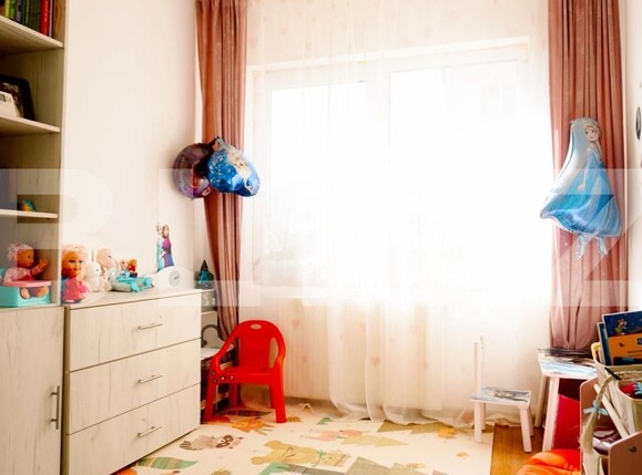 Apartament de vânzare 3 camere Floreşti - 190224AV | BLITZ Cluj-Napoca | Poza4