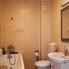 Apartament de vânzare 3 camere Floreşti - 190224AV - Poza 1 din 15 | BLITZ Cluj-Napoca | Poza11