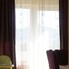 Apartament de vânzare 3 camere Floreşti - 190224AV - Poza 1 din 15 | BLITZ Cluj-Napoca | Poza7
