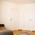 Apartament de vânzare 3 camere Floreşti - 190224AV - Poza 1 din 15 | BLITZ Cluj-Napoca | Poza10