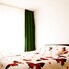 Apartament de vânzare 3 camere Floreşti - 190224AV - Poza 1 din 15 | BLITZ Cluj-Napoca | Poza2