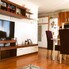 Apartament de vânzare 3 camere Floreşti - 190224AV - Poza 1 din 15 | BLITZ Cluj-Napoca | Poza9