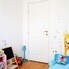 Apartament de vânzare 3 camere Floreşti - 190224AV - Poza 1 din 15 | BLITZ Cluj-Napoca | Poza6