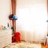 Apartament de vânzare 3 camere Floreşti - 190224AV - Poza 1 din 15 | BLITZ Cluj-Napoca | Poza5