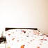 Apartament de vânzare 3 camere Floreşti - 190224AV - Poza 1 din 15 | BLITZ Cluj-Napoca | Poza3