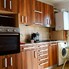 Apartament de vânzare 3 camere Floreşti - 190224AV - Poza 1 din 15 | BLITZ Cluj-Napoca | Poza1