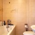 Apartament de vânzare 3 camere Floreşti - 190224AV - Poza 1 din 15 | BLITZ Cluj-Napoca | Poza12