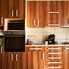 Apartament de vânzare 3 camere Floreşti - 190224AV - Poza 1 din 15 | BLITZ Cluj-Napoca | Poza15