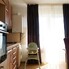 Apartament de vânzare 3 camere Floreşti - 190224AV - Poza 1 din 15 | BLITZ Cluj-Napoca | Poza8