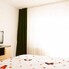 Apartament de vânzare 3 camere Floreşti - 190224AV - Poza 1 din 15 | BLITZ Cluj-Napoca | Poza4