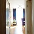 Apartament de vânzare 3 camere Floreşti - 190224AV - Poza 1 din 15 | BLITZ Cluj-Napoca | Poza13