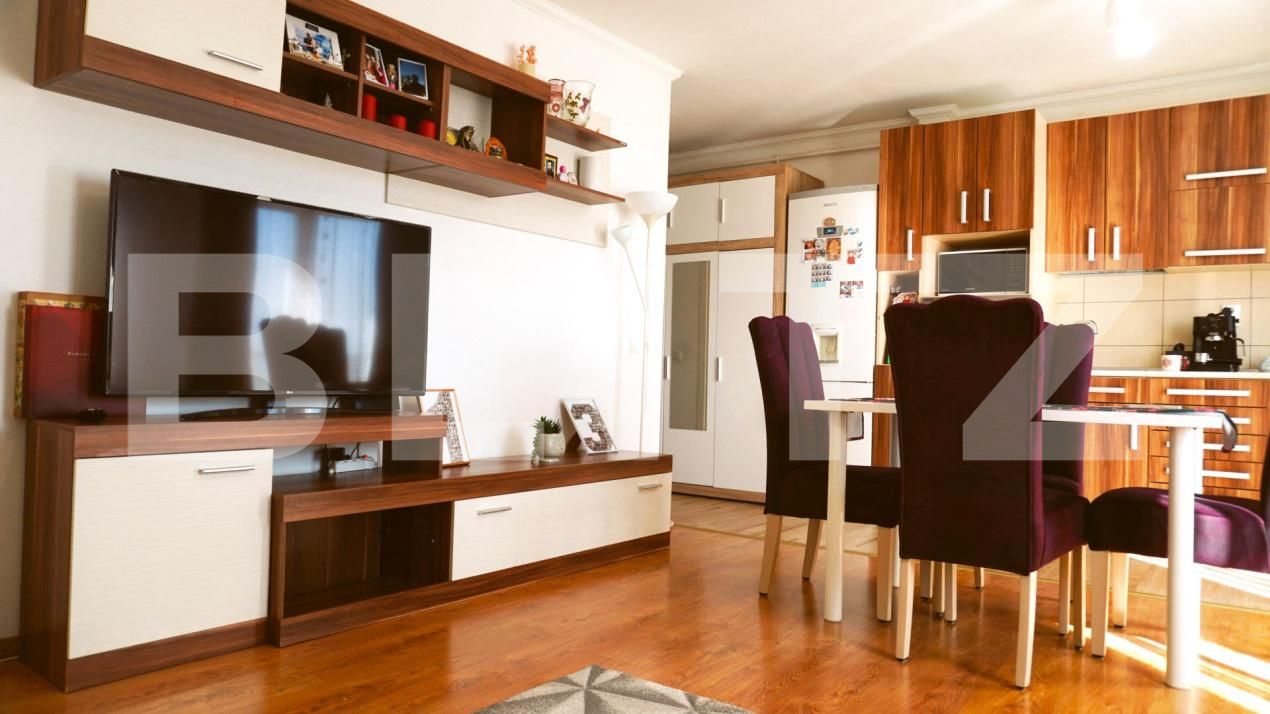Apartament de vânzare 3 camere Floreşti - 190224AV | BLITZ Cluj-Napoca | Poza10
