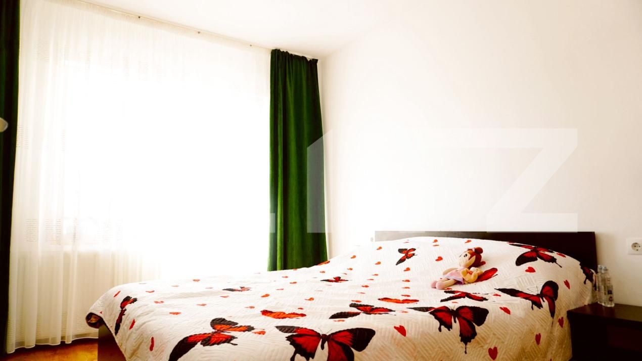 Apartament de vânzare 3 camere Floreşti - 190224AV | BLITZ Cluj-Napoca | Poza3