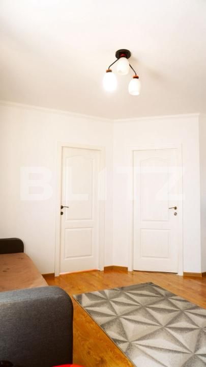 Apartament de vânzare 3 camere Floreşti - 190224AV | BLITZ Cluj-Napoca | Poza15