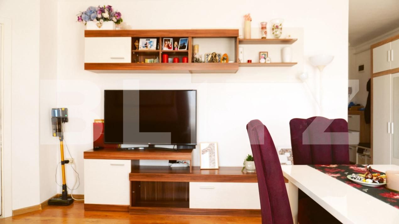 Apartament de vânzare 3 camere Floreşti - 190224AV | BLITZ Cluj-Napoca | Poza13