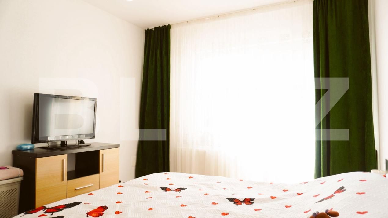 Apartament de vânzare 3 camere Floreşti - 190224AV | BLITZ Cluj-Napoca | Poza3