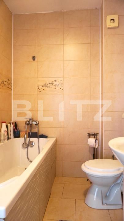 Apartament de vânzare 3 camere Floreşti - 190224AV | BLITZ Cluj-Napoca | Poza17