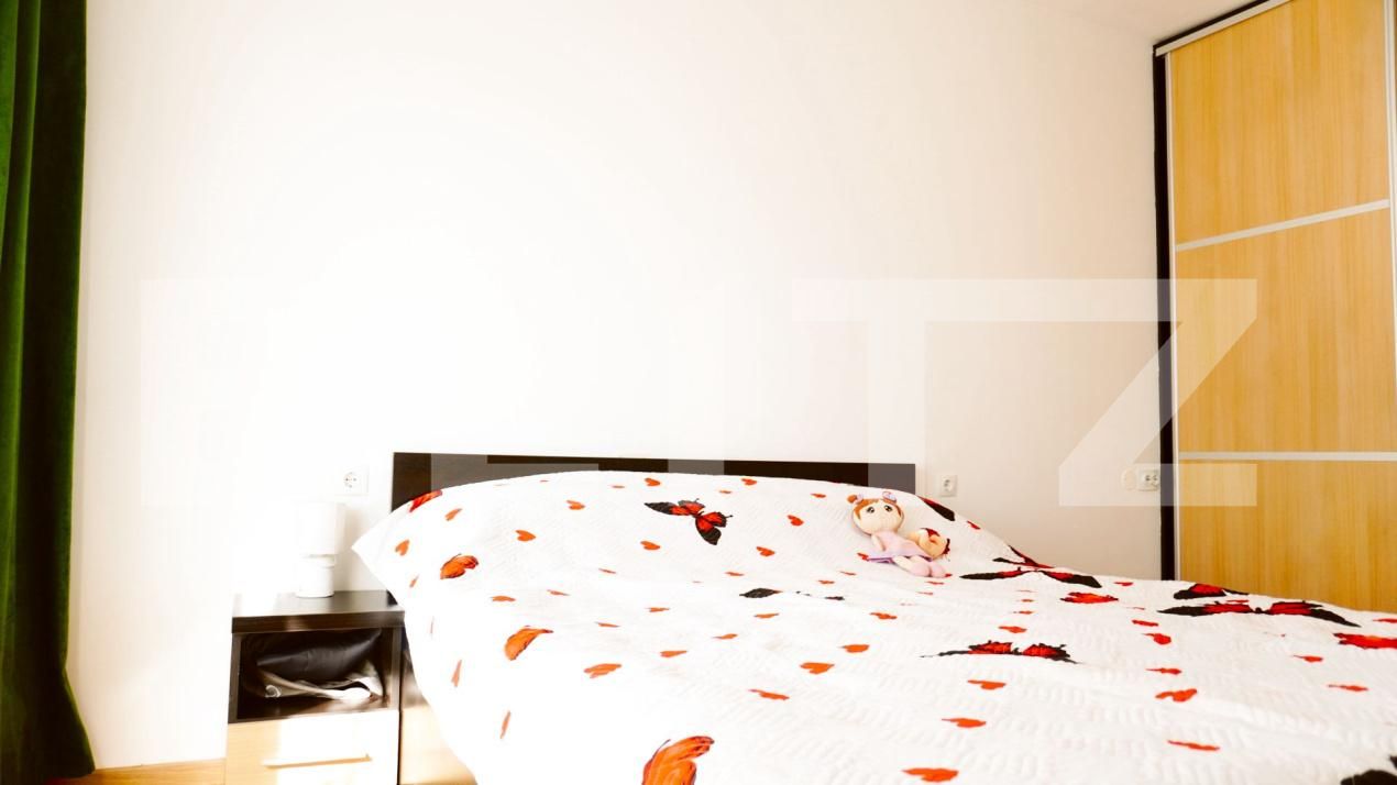 Apartament de vânzare 3 camere Floreşti - 190224AV | BLITZ Cluj-Napoca | Poza2