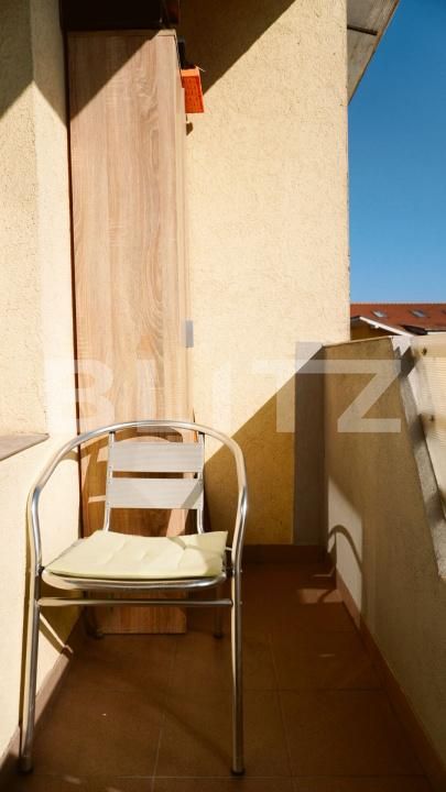 Apartament de vânzare 3 camere Floreşti - 190224AV | BLITZ Cluj-Napoca | Poza15