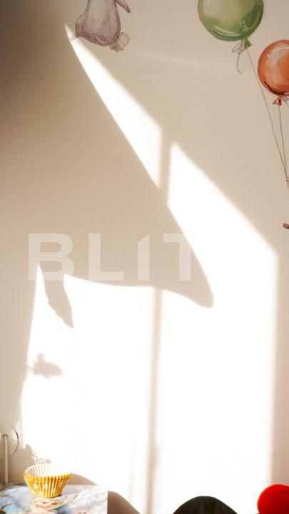 Apartament de vânzare 3 camere Floreşti - 190224AV | BLITZ Cluj-Napoca | Poza6