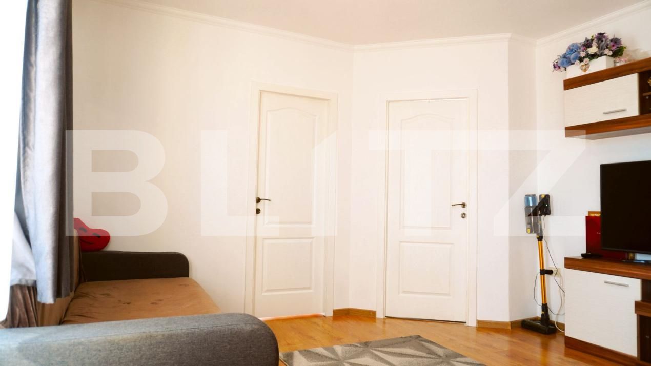Apartament de vânzare 3 camere Floreşti - 190224AV | BLITZ Cluj-Napoca | Poza14