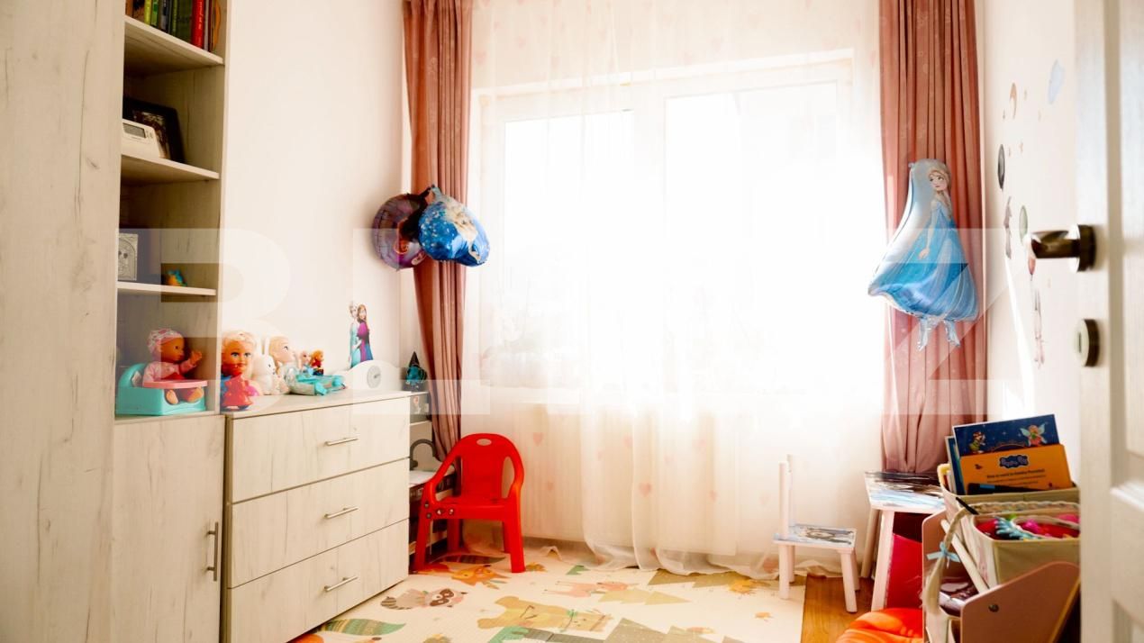 Apartament de vânzare 3 camere Floreşti - 190224AV | BLITZ Cluj-Napoca | Poza4