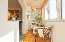 Apartament de vânzare 3 camere Tractorul - 174258AV | BLITZ Brașov | Poza3