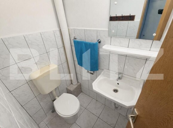 Apartament de vânzare 3 camere Triaj - 190227AV | BLITZ Brașov | Poza8