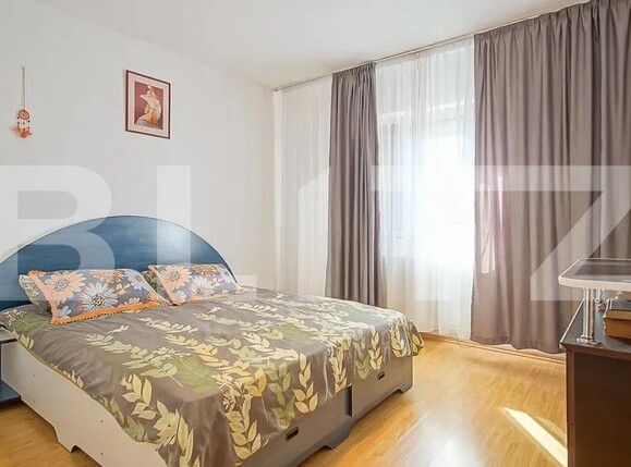 Apartament de vânzare 3 camere Triaj - 190227AV | BLITZ Brașov | Poza4