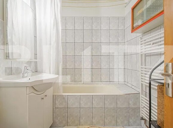 Apartament de vânzare 3 camere Triaj - 190227AV | BLITZ Brașov | Poza7