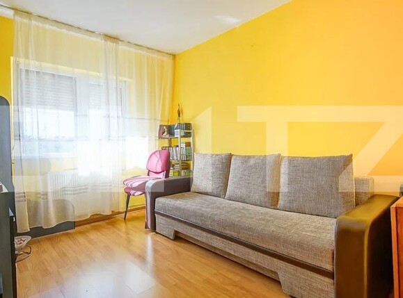Apartament de vânzare 3 camere Triaj - 190227AV | BLITZ Brașov | Poza6