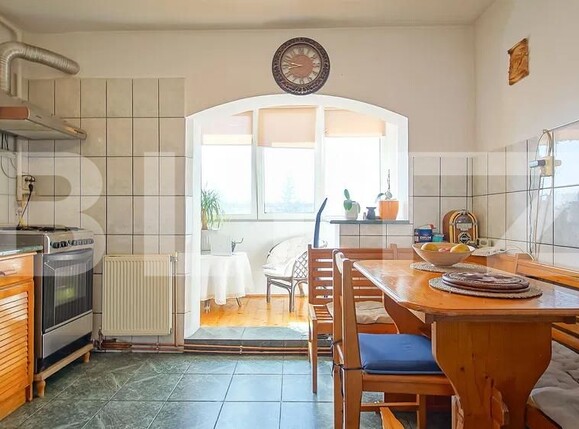 Apartament de vânzare 3 camere Triaj - 190227AV | BLITZ Brașov | Poza9