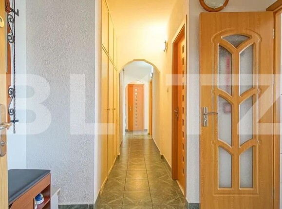 Apartament de vânzare 3 camere Triaj - 190227AV | BLITZ Brașov | Poza11