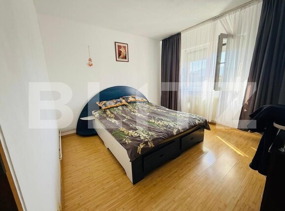 Apartament de vânzare 3 camere Triaj - 190227AV | BLITZ Brașov | Poza5