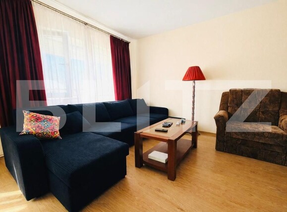 Apartament de vânzare 3 camere Triaj - 190227AV | BLITZ Brașov | Poza2