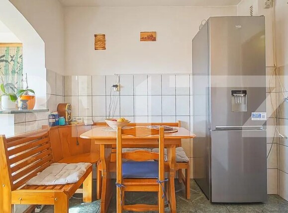 Apartament de vânzare 3 camere Triaj - 190227AV | BLITZ Brașov | Poza10