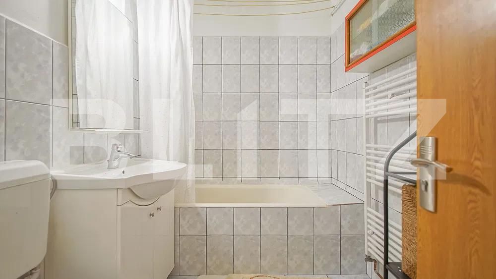 Apartament de vânzare 3 camere Triaj - 190227AV | BLITZ Brașov | Poza7