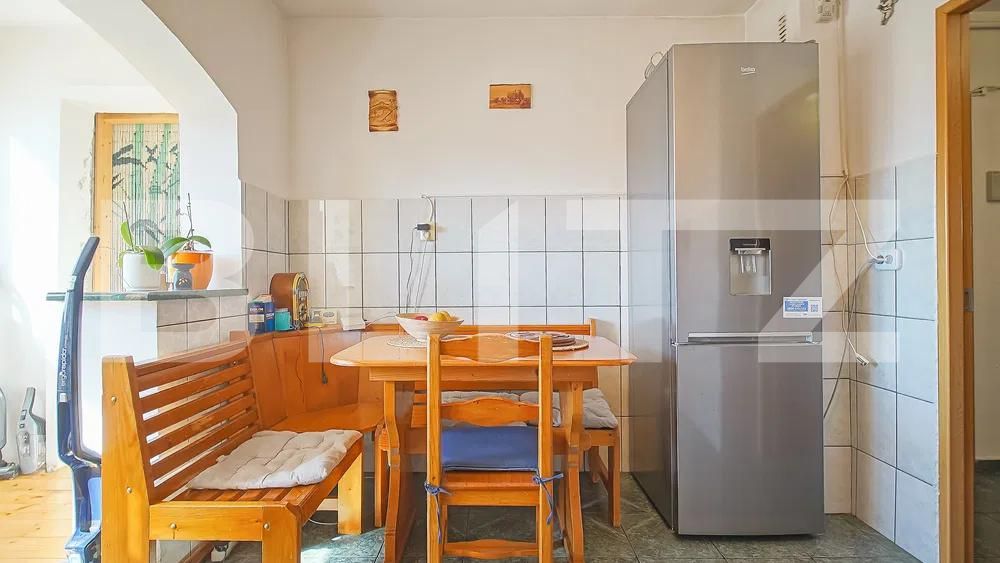 Apartament de vânzare 3 camere Triaj - 190227AV | BLITZ Brașov | Poza10