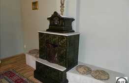 Casa de vanzare 300 mp utili, teren 430 mp, imobil nou din 2002!