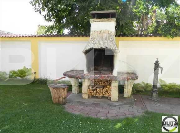 Casa de vânzare 1 camera Central - 19023CV | BLITZ Cluj-Napoca | Poza14