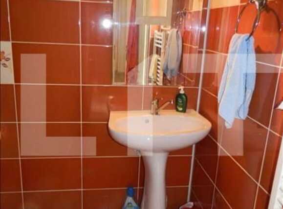 Casa de vânzare 1 camera Central - 19023CV | BLITZ Cluj-Napoca | Poza13