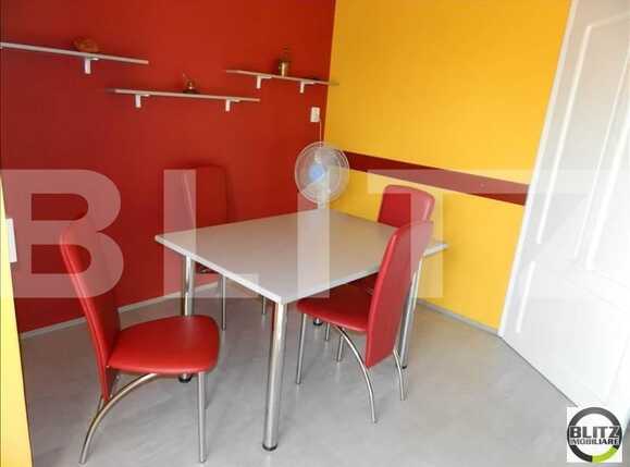 Casa de vânzare 1 camera Central - 19023CV | BLITZ Cluj-Napoca | Poza9