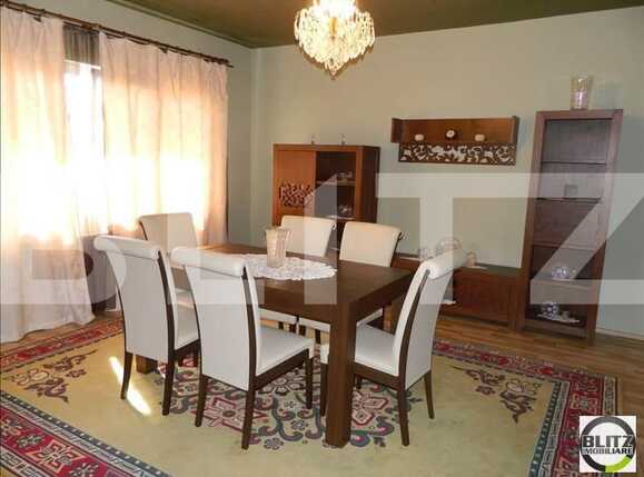 Casa de vânzare 1 camera Central - 19023CV | BLITZ Cluj-Napoca | Poza8