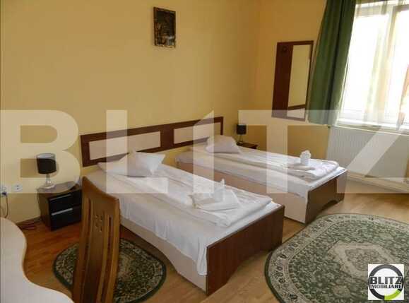 Casa de vânzare 1 camera Central - 19023CV | BLITZ Cluj-Napoca | Poza3