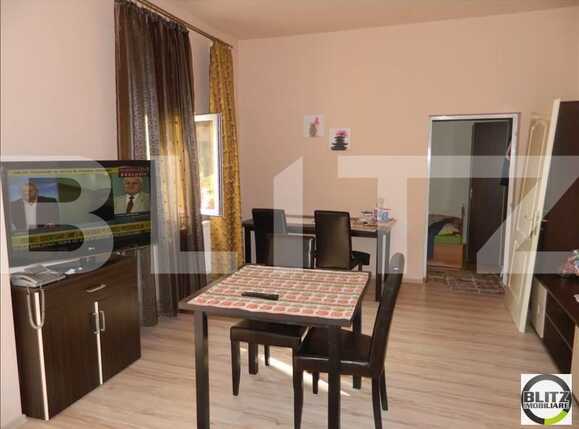 Casa de vânzare 1 camera Central - 19023CV | BLITZ Cluj-Napoca | Poza7