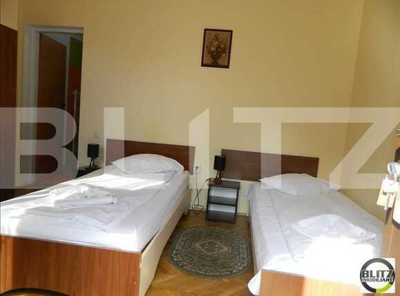 Casa de vânzare 1 camera Central - 19023CV | BLITZ Cluj-Napoca | Poza6